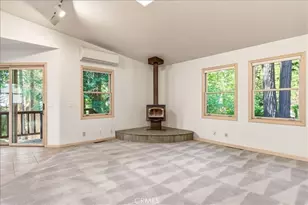 306 Gaudenzio, Mount Shasta, CA 96067 - Photo 9