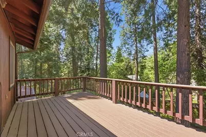 306 Gaudenzio, Mount Shasta, CA 96067 - Photo 19