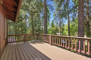 306 Gaudenzio, Mount Shasta, CA 96067 - Photo 19