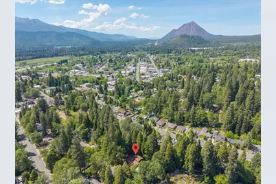 306 Gaudenzio, Mount Shasta, CA 96067 - Photo 27