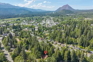 306 Gaudenzio, Mount Shasta, CA 96067 - Photo 27