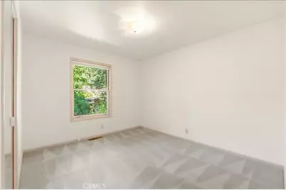 306 Gaudenzio, Mount Shasta, CA 96067 - Photo 13