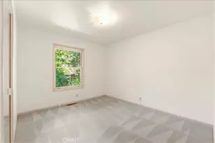 306 Gaudenzio, Mount Shasta, CA 96067 - Photo 13