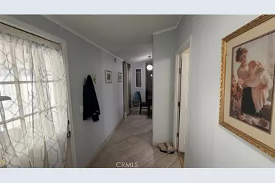 240 Sacramento Avenue #31, Hamilton City, CA 95951 - Photo 17