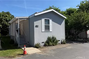 240 Sacramento Ave, Hamilton City, CA 95951 - Photo 3