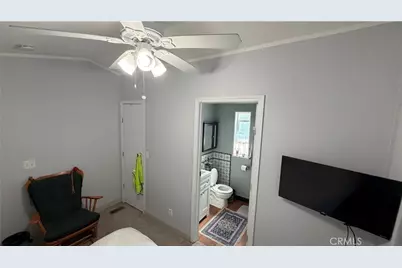 240 Sacramento Avenue #31, Hamilton City, CA 95951 - Photo 21