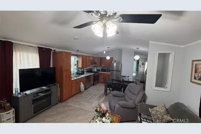 240 Sacramento Avenue #31, Hamilton City, CA 95951 - Photo 9