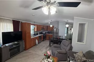 240 Sacramento Ave, Hamilton City, CA 95951 - Photo 9