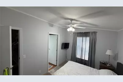 240 Sacramento Avenue #31, Hamilton City, CA 95951 - Photo 23