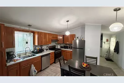 240 Sacramento Avenue #31, Hamilton City, CA 95951 - Photo 13