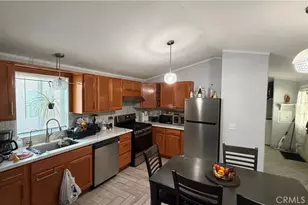 240 Sacramento Ave, Hamilton City, CA 95951 - Photo 13