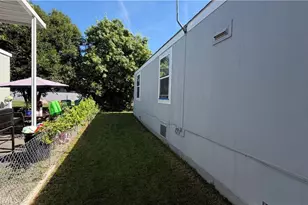 240 Sacramento Ave, Hamilton City, CA 95951 - Photo 5