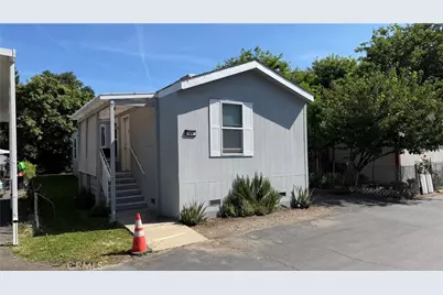 240 Sacramento Avenue #31, Hamilton City, CA 95951 - Photo 3