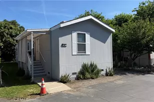 240 Sacramento Ave, Hamilton City, CA 95951 - Photo 3