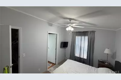 240 Sacramento Avenue #31, Hamilton City, CA 95951 - Photo 23