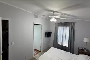 240 Sacramento Ave, Hamilton City, CA 95951 - Photo 23