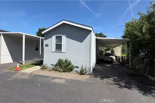 240 Sacramento Ave, Hamilton City, CA 95951 - Photo 1