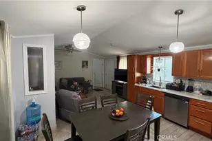 240 Sacramento Ave, Hamilton City, CA 95951 - Photo 15