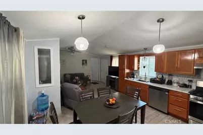 240 Sacramento Avenue #31, Hamilton City, CA 95951 - Photo 15