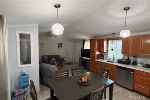 240 Sacramento Ave, Hamilton City, CA 95951 - Photo 15