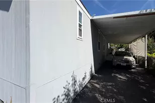 240 Sacramento Ave, Hamilton City, CA 95951 - Photo 7