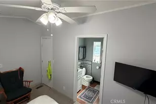 240 Sacramento Ave, Hamilton City, CA 95951 - Photo 21