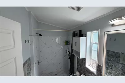 240 Sacramento Avenue #31, Hamilton City, CA 95951 - Photo 25