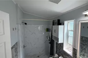 240 Sacramento Ave, Hamilton City, CA 95951 - Photo 25