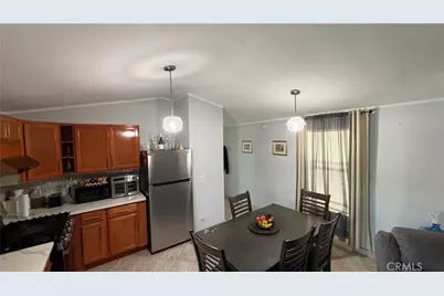 240 Sacramento Avenue #31, Hamilton City, CA 95951 - Photo 11