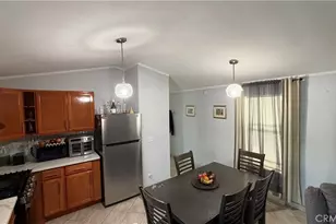 240 Sacramento Ave, Hamilton City, CA 95951 - Photo 11