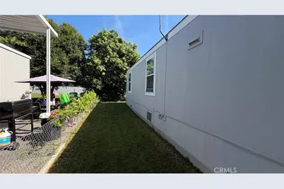 240 Sacramento Avenue #31, Hamilton City, CA 95951 - Photo 5