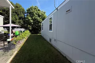 240 Sacramento Ave, Hamilton City, CA 95951 - Photo 5