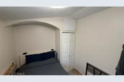 240 Sacramento Avenue #31, Hamilton City, CA 95951 - Photo 19