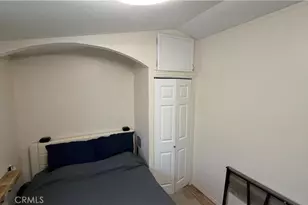240 Sacramento Ave, Hamilton City, CA 95951 - Photo 19