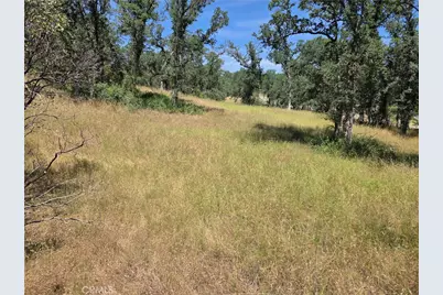 17087 Laramie, Corning, CA 96021 - Photo 5