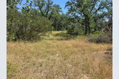 17087 Laramie, Corning, CA 96021 - Photo 7