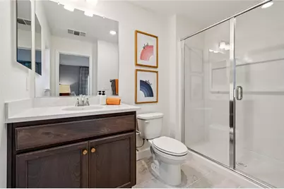 2606 Wesley Way, Chico, CA 95973 - Photo 39