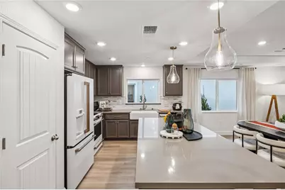 2606 Wesley Way, Chico, CA 95973 - Photo 25