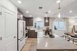 2606 Wesley Wy, Chico, CA 95973 - Photo 25