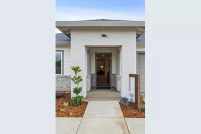 2606 Wesley Way, Chico, CA 95973 - Photo 5