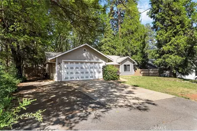 6122 Dana Circle, Magalia, CA 95954 - Photo 7