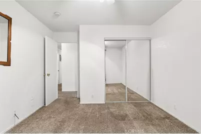 6122 Dana Circle, Magalia, CA 95954 - Photo 23