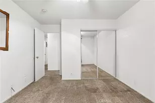 6122 Dana Cir, Magalia, CA 95954 - Photo 23