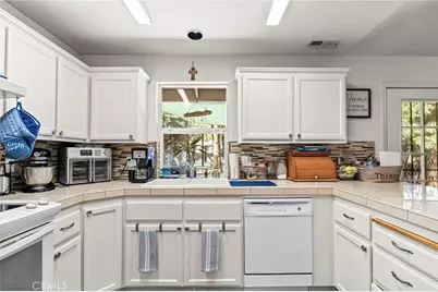 6122 Dana Circle, Magalia, CA 95954 - Photo 13