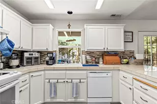 6122 Dana Cir, Magalia, CA 95954 - Photo 13