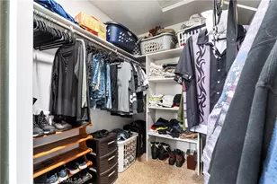 6122 Dana Cir, Magalia, CA 95954 - Photo 29