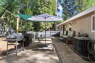 6122 Dana Cir, Magalia, CA 95954 - Photo 35