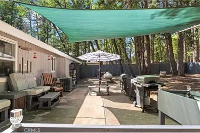 6122 Dana Circle, Magalia, CA 95954 - Photo 33