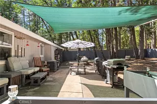 6122 Dana Cir, Magalia, CA 95954 - Photo 33