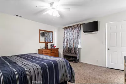 6122 Dana Circle, Magalia, CA 95954 - Photo 25